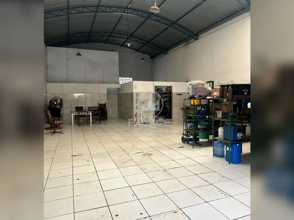 Prédio Inteiro, 207 m² - Foto 11