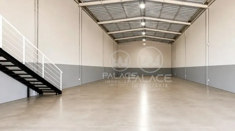 Prédio Inteiro, 200 m² - Foto 11