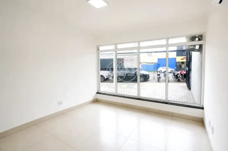 Imóvel comercial para alugar em Centro, Piracicaba - foto 11