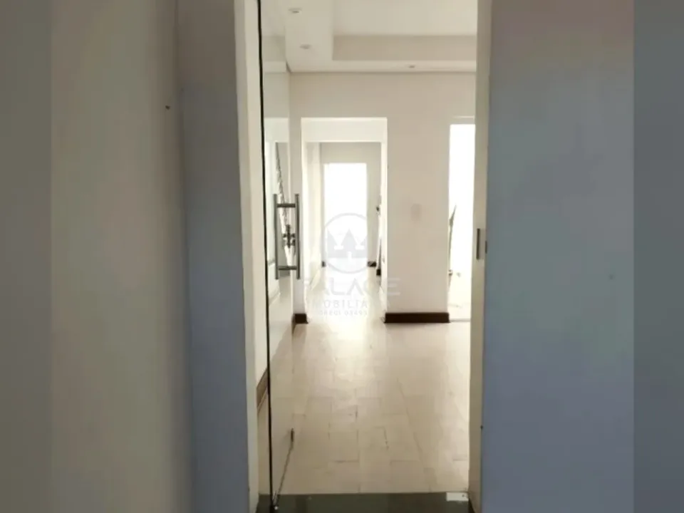 Casa à venda em Castelinho, Piracicaba — Portal Mundo do Imóvel