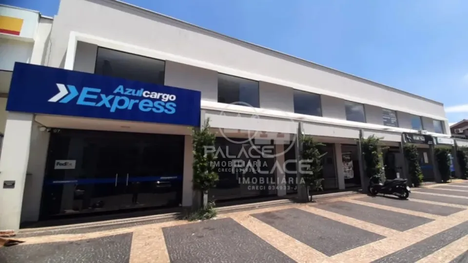 Prédio Inteiro, 70 m² - Foto 11