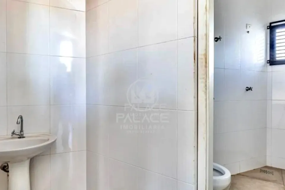 Prédio Inteiro, 270 m² - Foto 11