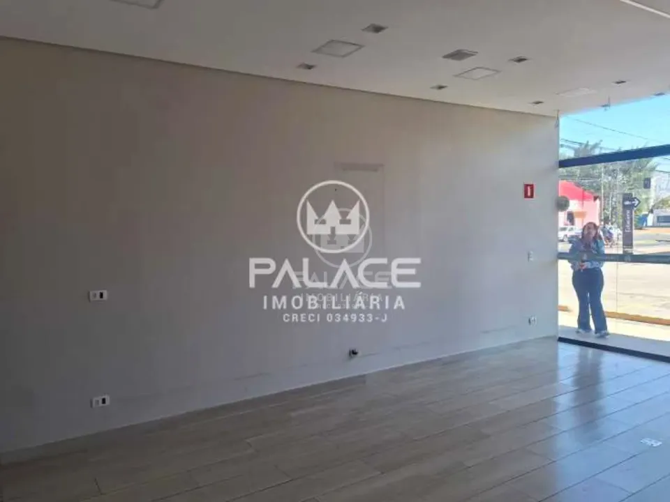 Imóvel comercial para alugar em Piracicamirim, Piracicaba — Condomínio Best Center Piracicaba - foto 11