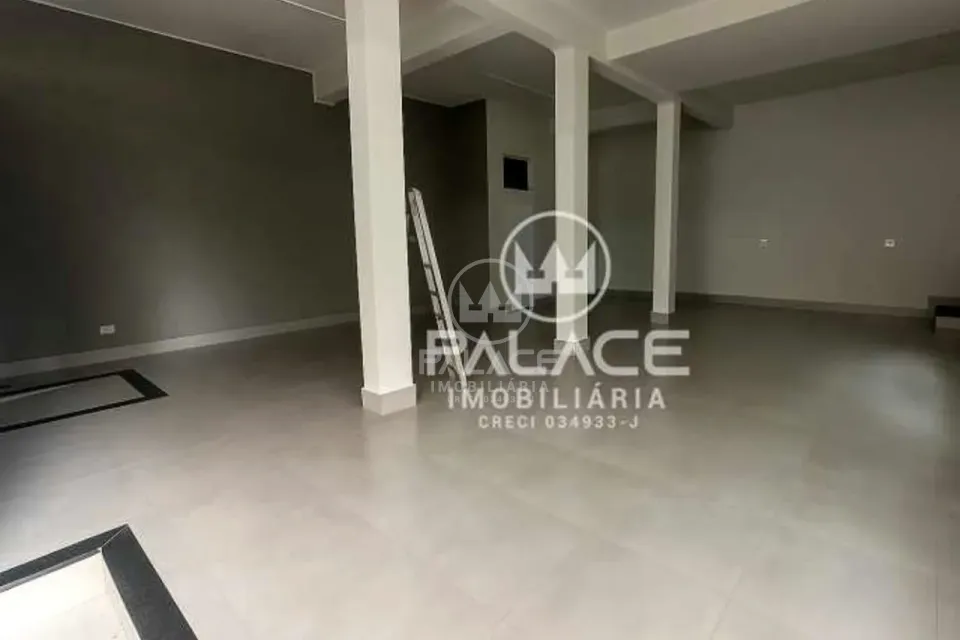 Imóvel comercial para alugar em Centro, Piracicaba - foto 11