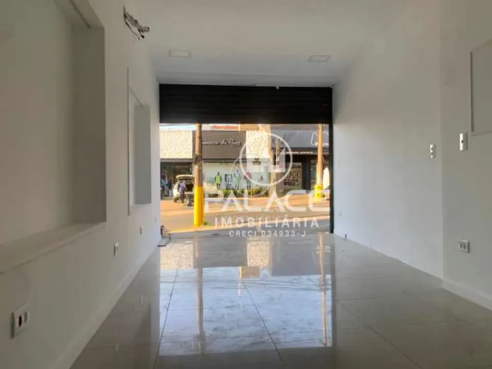 Imóvel comercial para alugar em Piracicamirim, Piracicaba - foto 11