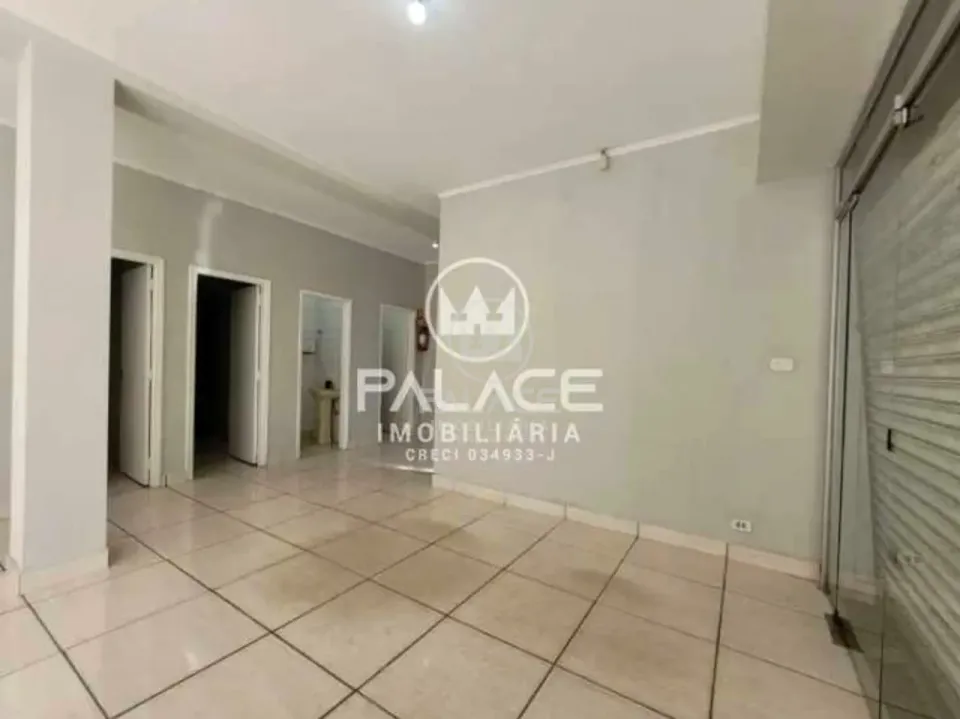 Imóvel comercial para alugar em Paulicéia, Piracicaba - foto 11