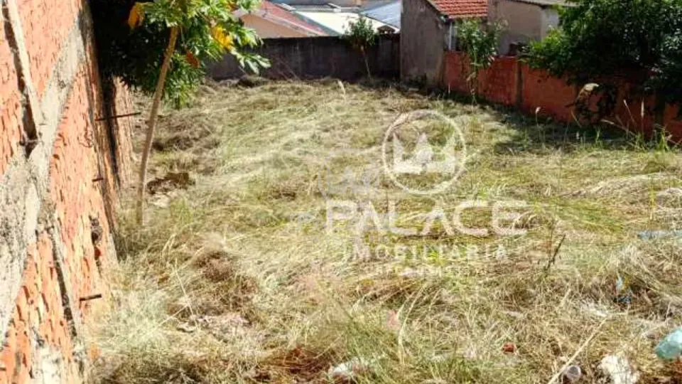 Terreno para alugar em Jaraguá, Piracicaba - foto 11