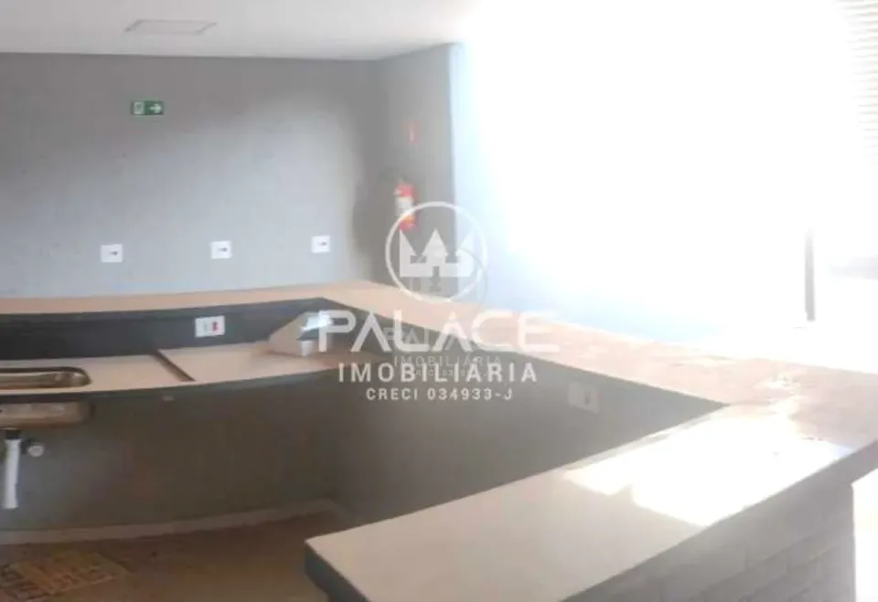Imóvel comercial para alugar em Paulista, Piracicaba - foto 11