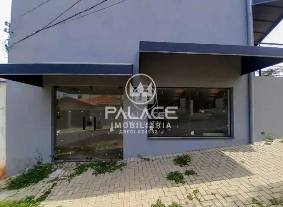 Imóvel comercial para alugar em Vila Independência, Piracicaba - foto 11