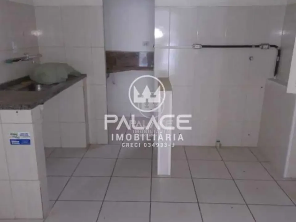 Imóvel comercial para alugar em Centro, Piracicaba - foto 11