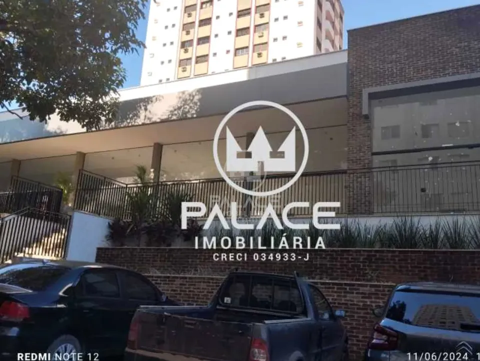 Imóvel comercial para alugar em Centro, Piracicaba - foto 11