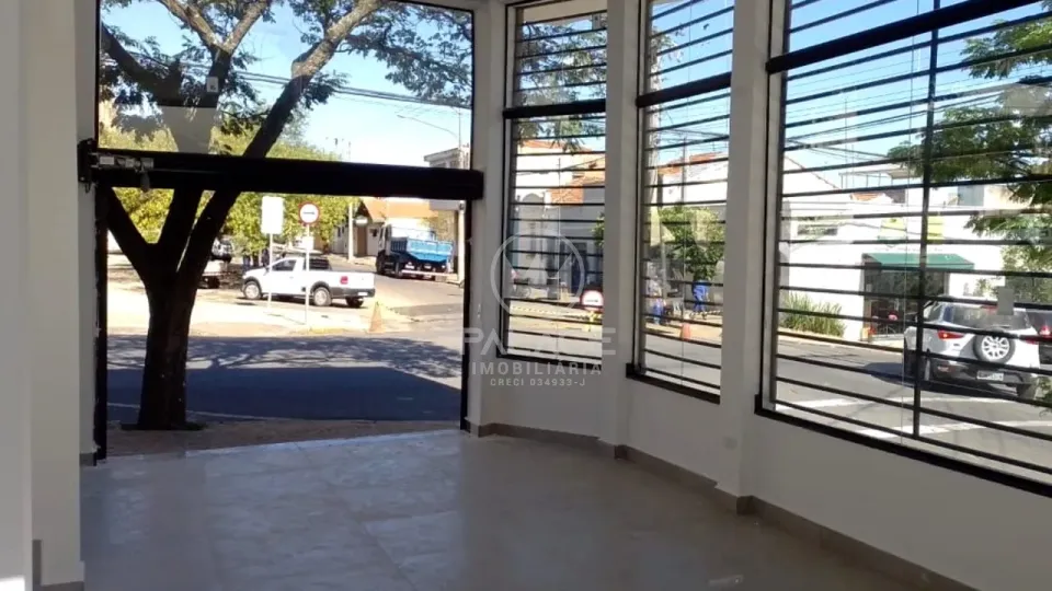 Imóvel comercial para alugar em Alto, Piracicaba - foto 11
