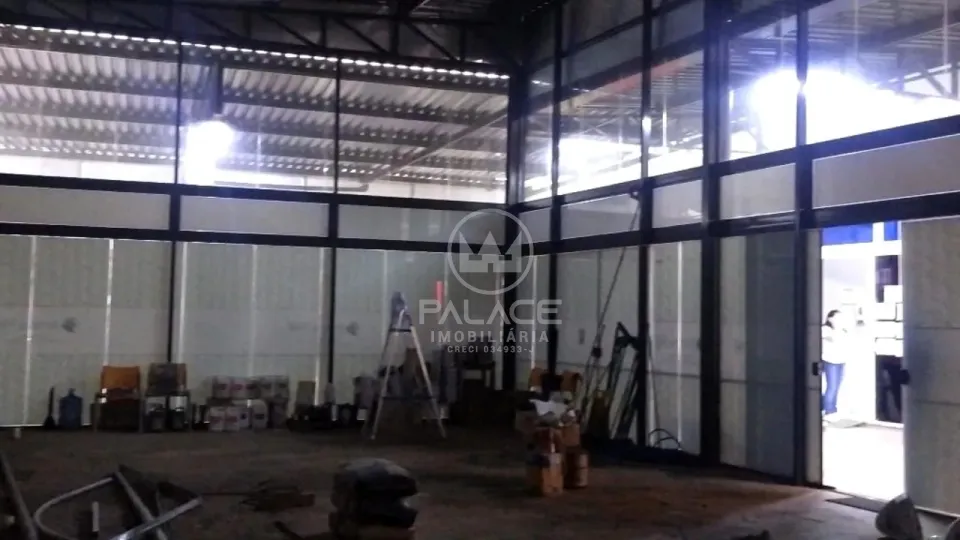 Imóvel comercial para alugar em Jaraguá, Piracicaba — Jaraguá Mall - foto 11
