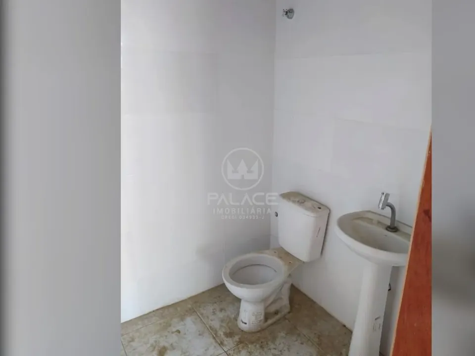 Imóvel comercial para alugar em Alto, Piracicaba - foto 11