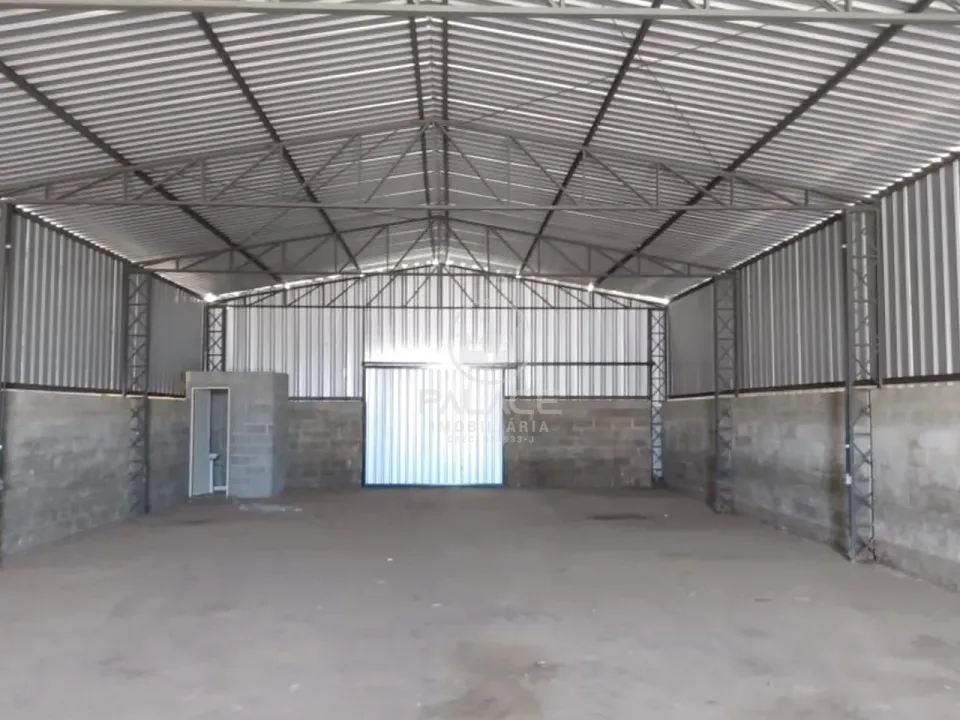 Imóvel comercial para alugar em Serra Verde, São Pedro - foto 11