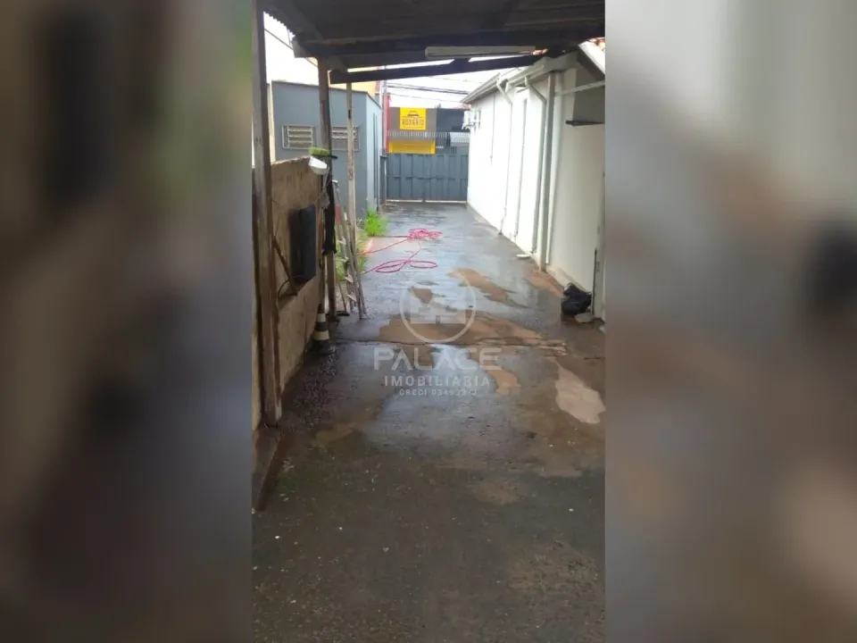 Imóvel comercial para alugar em Paulista, Piracicaba - foto 11