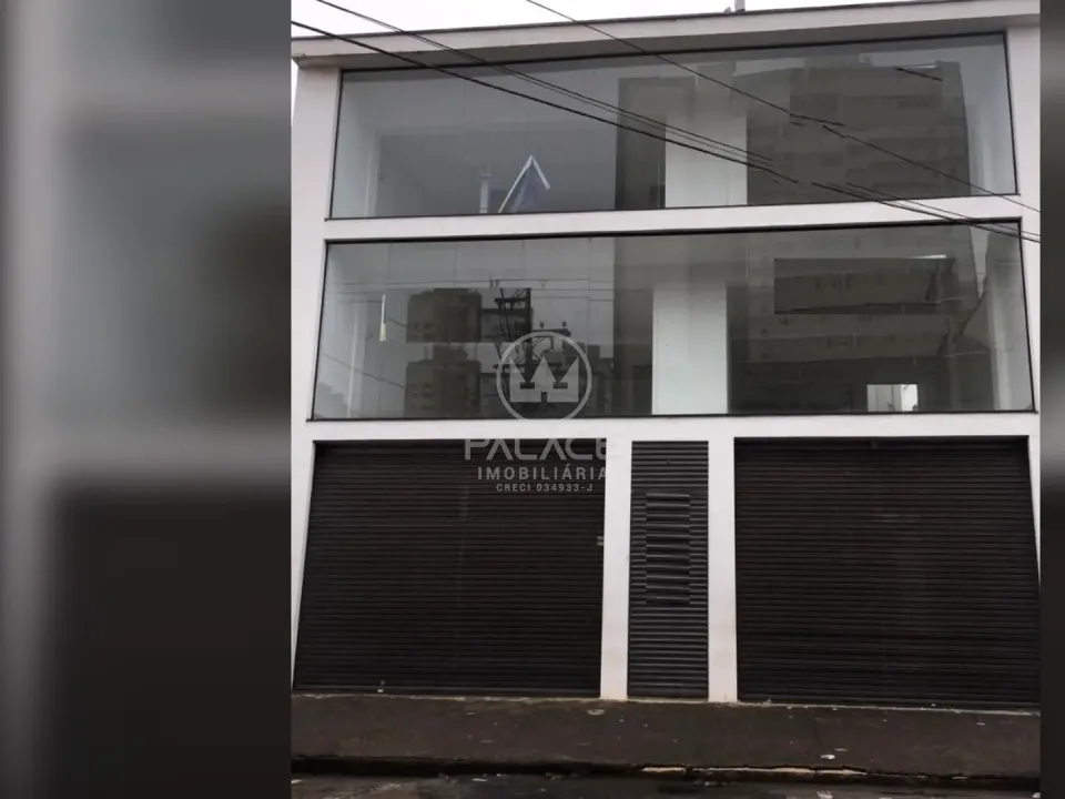 Imóvel comercial para alugar em Centro, Piracicaba - foto 11