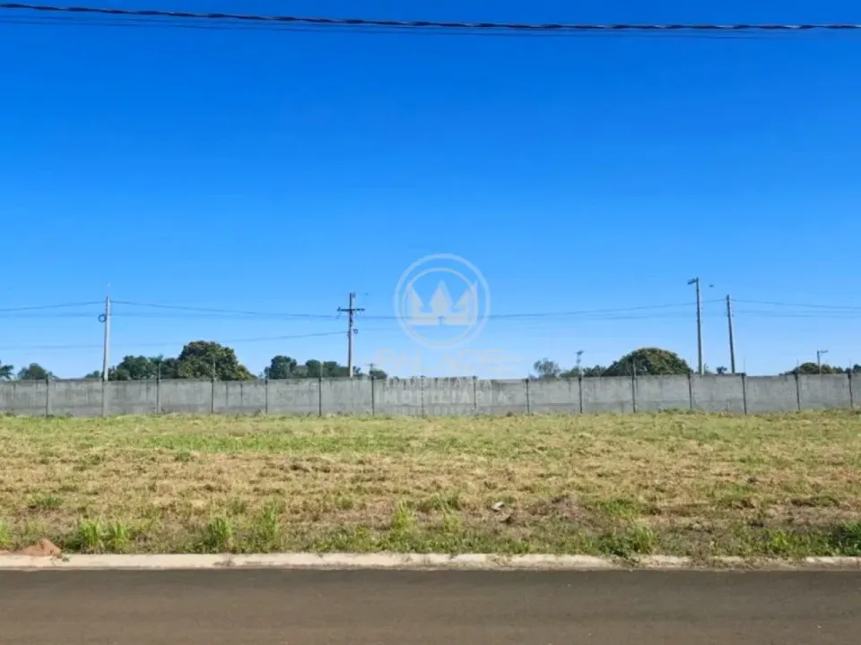 Terreno, 400 m² - Foto 9