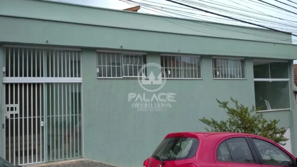 Imóvel comercial para alugar em Centro, Piracicaba - foto 10