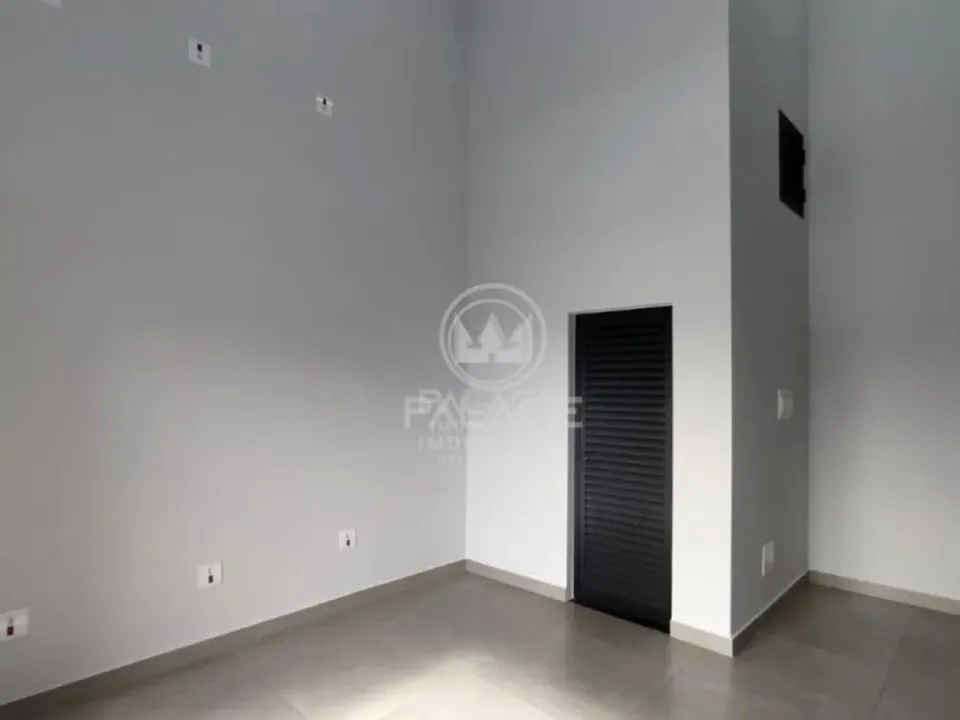 Imóvel comercial para alugar em Jardim Monumento, Piracicaba - foto 12