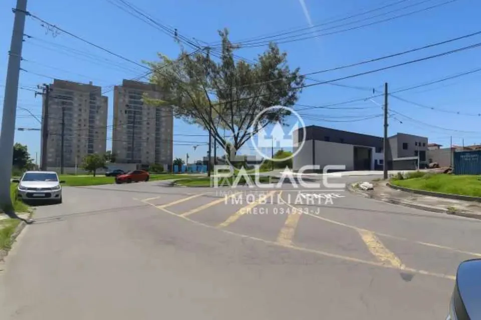 Terreno para alugar em Vila Industrial, Piracicaba - foto 11