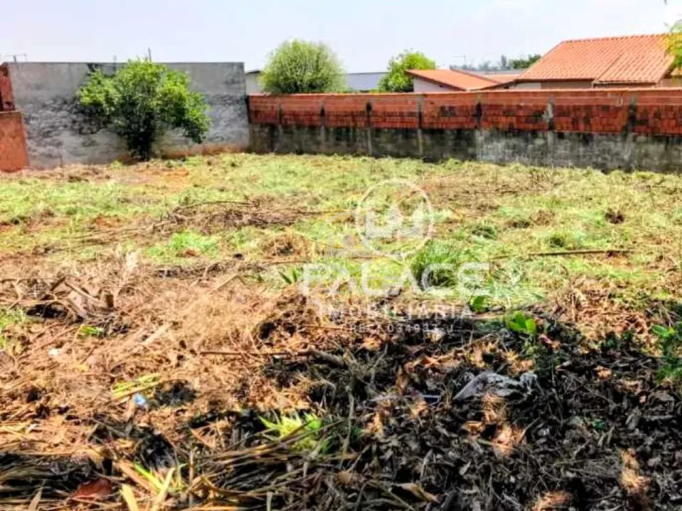 Terreno para alugar em Parque São Jorge, Piracicaba - foto 11