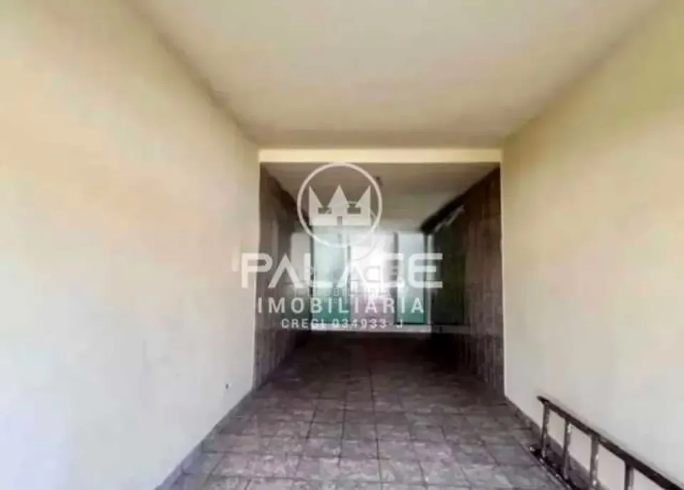Imóvel comercial para alugar em Vila Areião, Piracicaba - foto 11