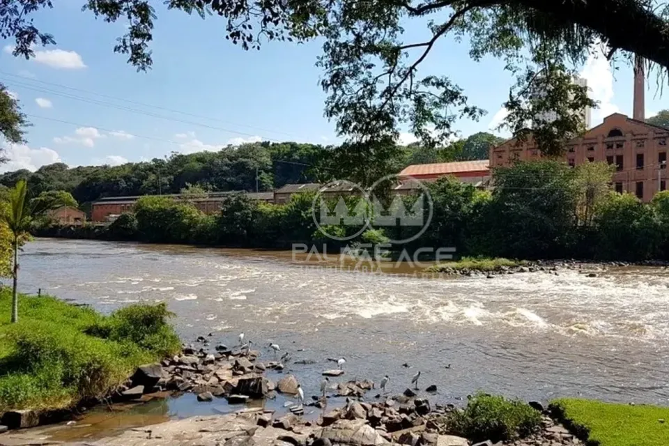 Imóvel comercial para alugar em Jardim Nova Suíça, Piracicaba - foto 11