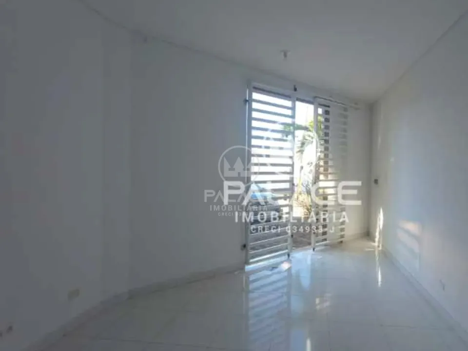 Imóvel comercial para alugar em Nova América, Piracicaba - foto 11