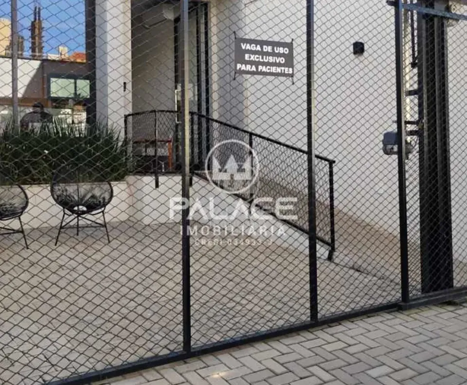 Imóvel comercial para alugar em Centro, Piracicaba - foto 11