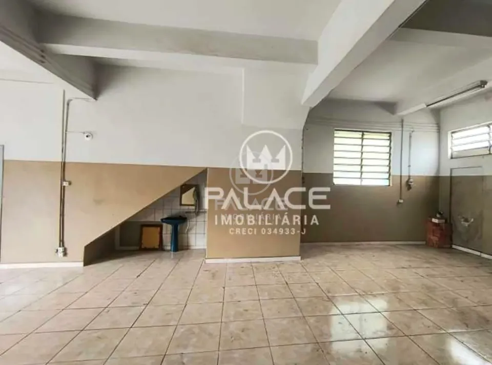 Imóvel comercial para alugar em Jardim Algodoal, Piracicaba - foto 11