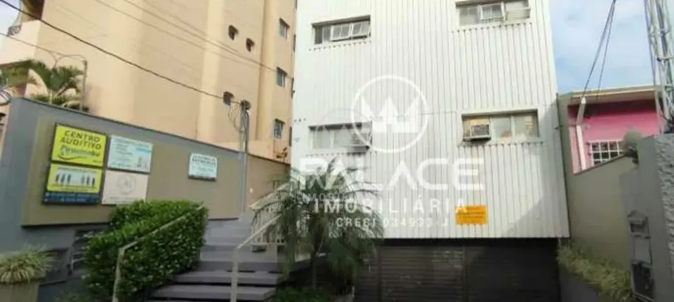 Imóvel comercial para alugar em Centro, Piracicaba - foto 11