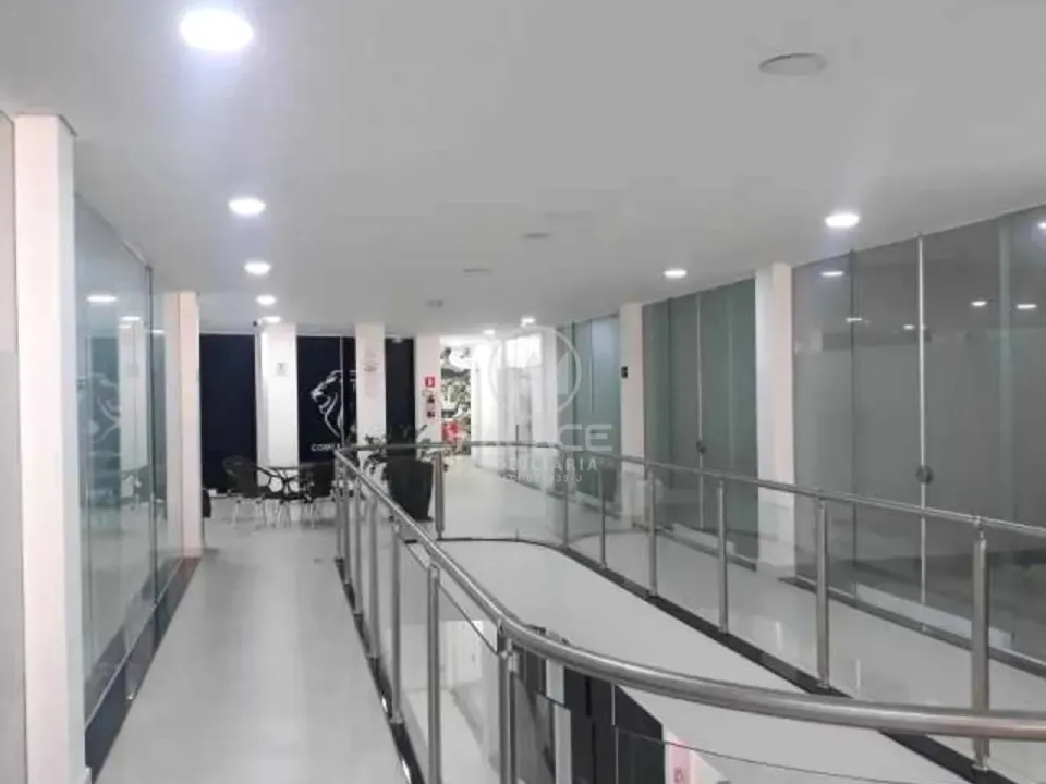 Imóvel comercial para alugar em Centro, Águas de São Pedro - foto 11