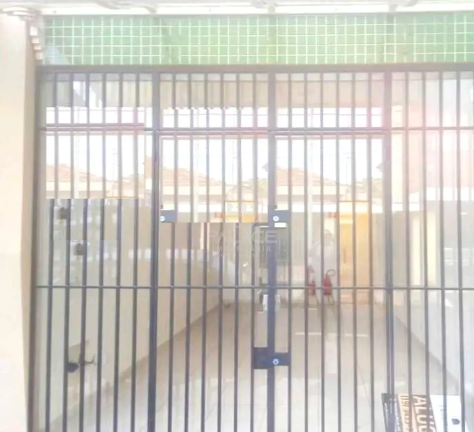 Imóvel comercial para alugar em Centro, Piracicaba - foto 11