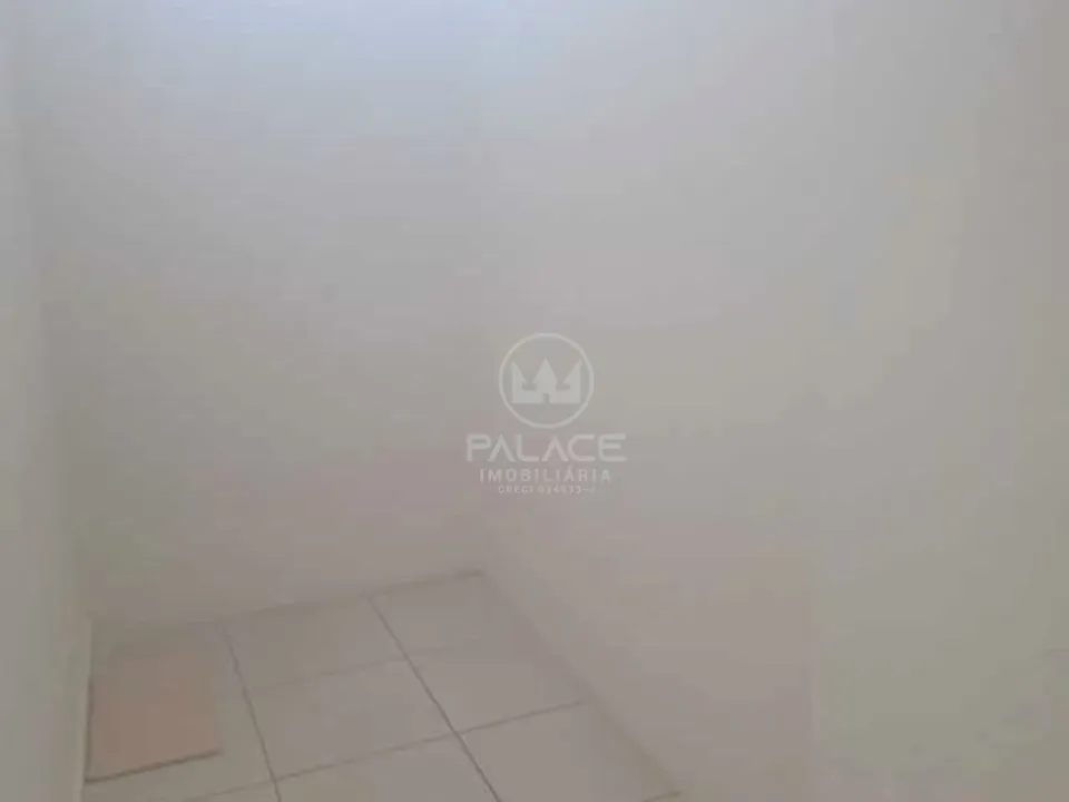 Imóvel comercial para alugar em Centro, Piracicaba - foto 11
