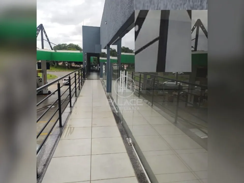 Imóvel comercial para alugar em Água Branca, Piracicaba - foto 11