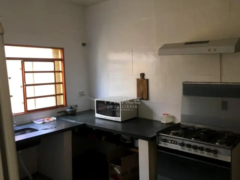 Apartamento para alugar em Vila Verde, Piracicaba - foto 11