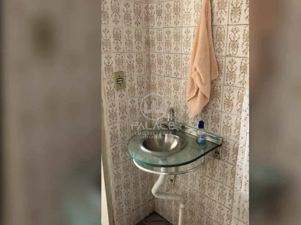 Imóvel comercial para alugar em Vila Cristina, Piracicaba - foto 11