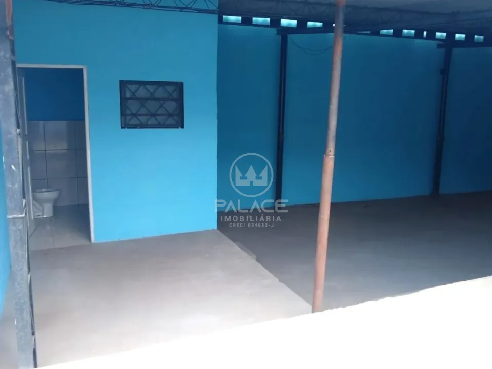 Imóvel comercial para alugar em Nho Nho Quim, Piracicaba - foto 11
