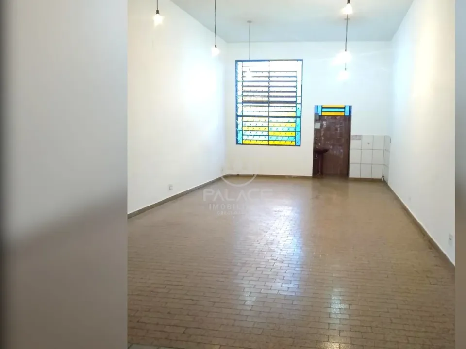 Imóvel comercial para alugar em Vila Monteiro, Piracicaba - foto 11
