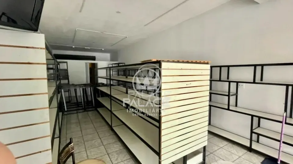 Imóvel comercial para alugar em Centro, Piracicaba - foto 11