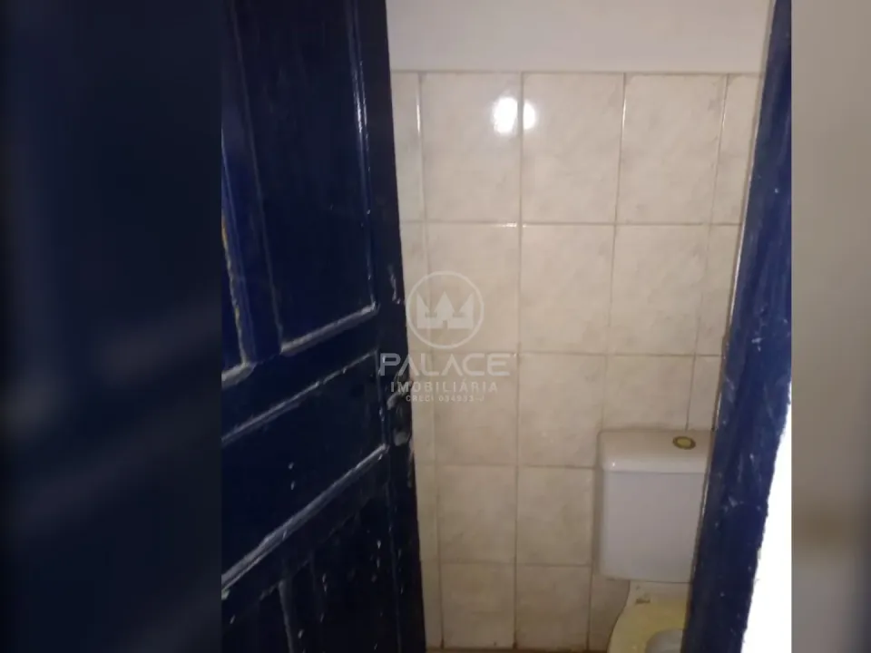 Imóvel comercial para alugar em Alto, Piracicaba - foto 11