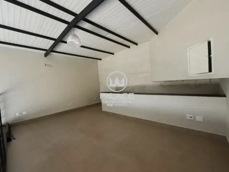 Prédio Inteiro, 180 m² - Foto 14