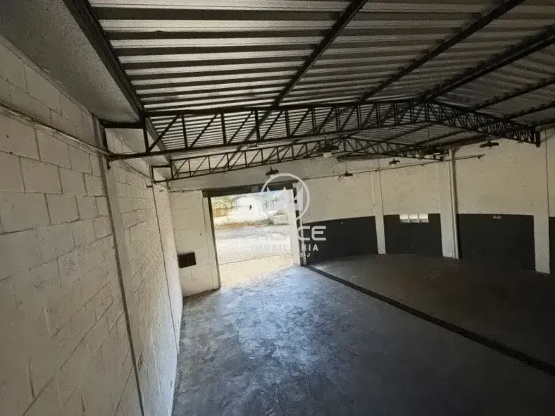 Prédio Inteiro, 200 m² - Foto 4
