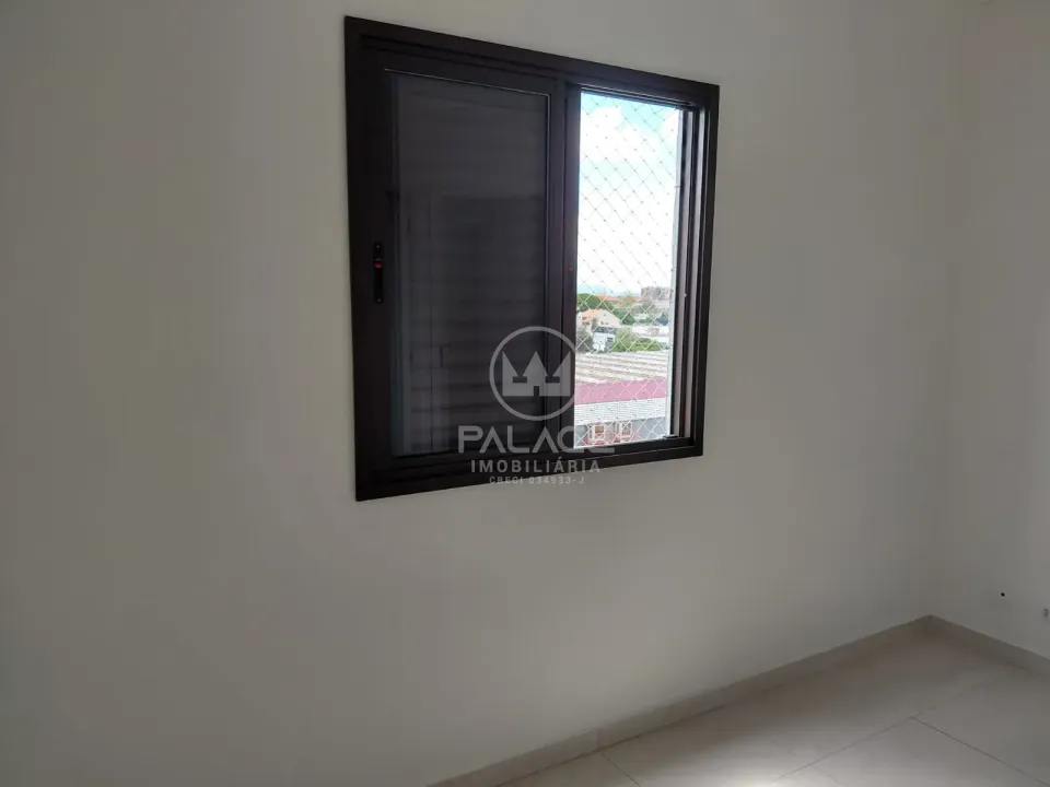 Apartamento 3 quartos à venda em Morumbi, Piracicaba — Potengi - foto 15