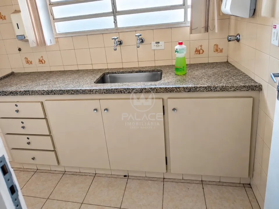 Casa 3 quartos à venda em Centro, Piracicaba - foto 18