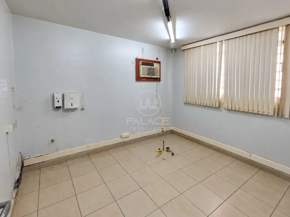 Casa 4 quartos à venda em Centro, Piracicaba - foto 11