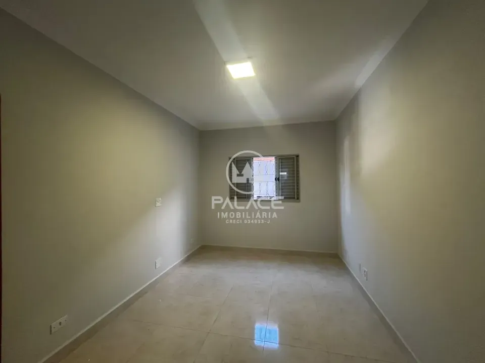 Casa, 3 quartos, 86 m² - Foto 13