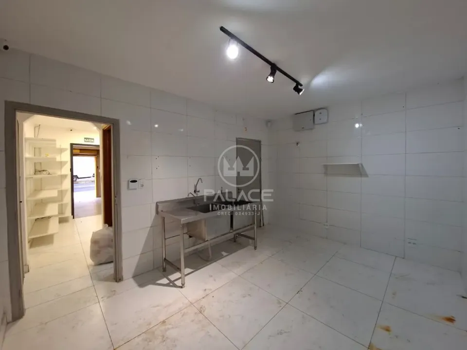 Prédio Inteiro, 51 m² - Foto 18