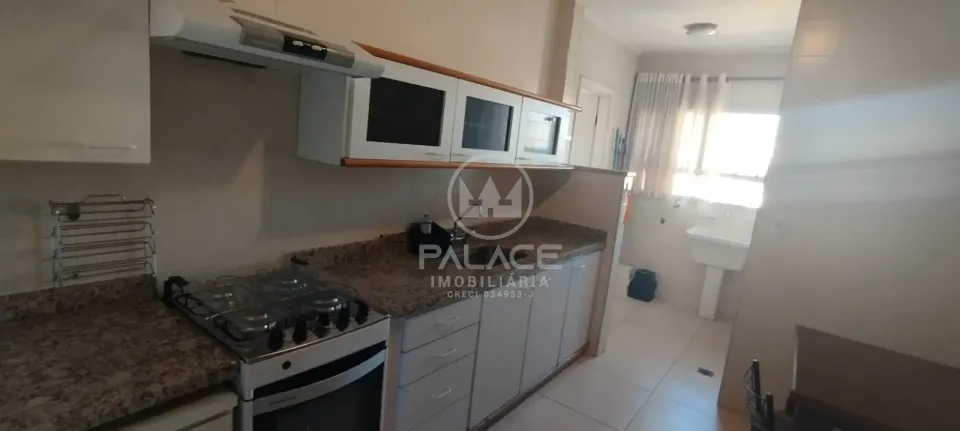 Apartamento, 1 quarto, 66 m² - Foto 11
